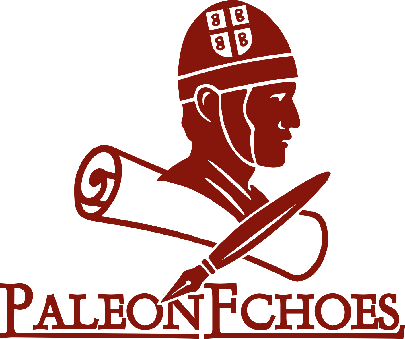 Paleon: Echoes of an Empire