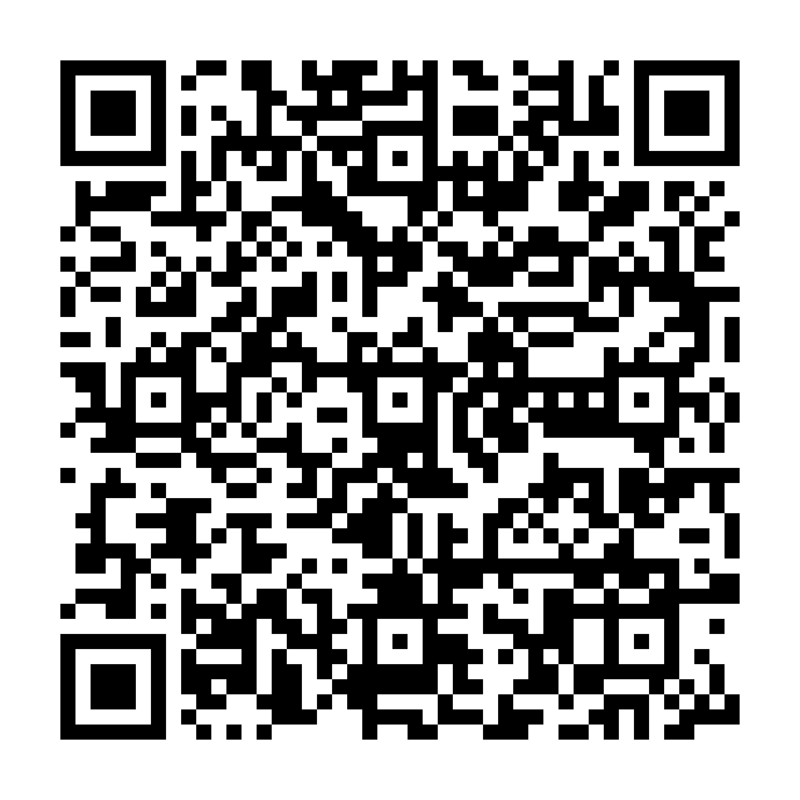 Paperback QR